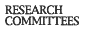 RESEARCH COMMITTEES